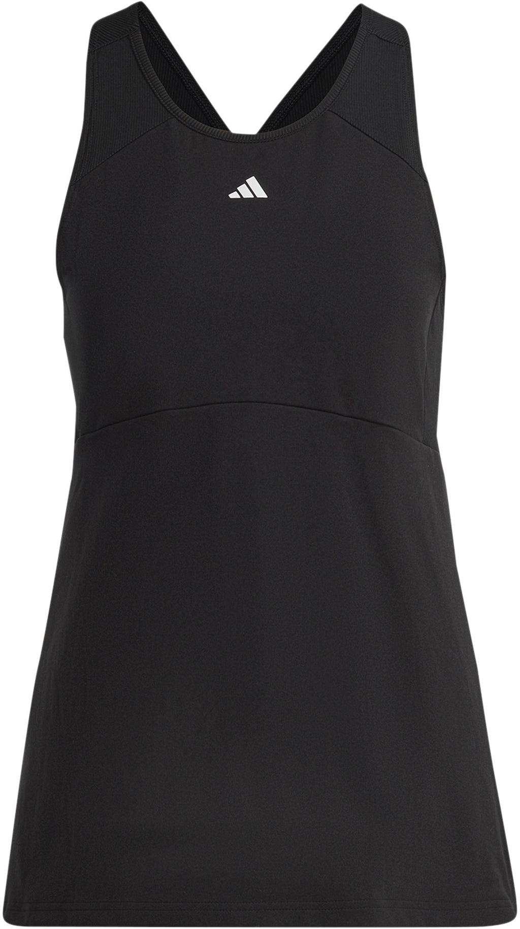 Studio tanktop