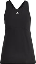 Studio tanktop