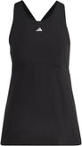 Studio tanktop