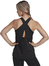 Studio tanktop
