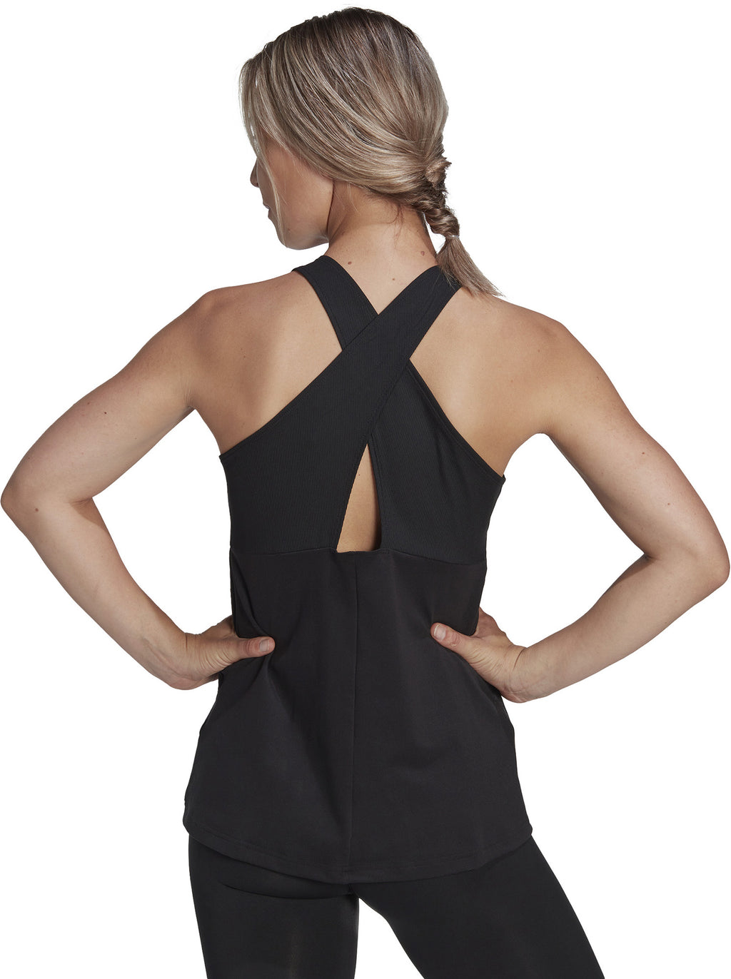 Studio tanktop