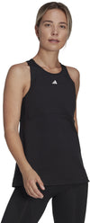 Studio tanktop