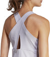 Studio tanktop