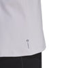 Studio tanktop