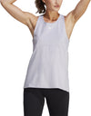 Studio tanktop