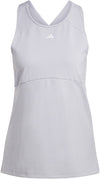 Studio tanktop