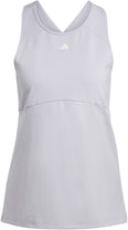 Studio tanktop