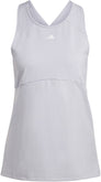 Studio tanktop