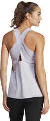 Studio tanktop