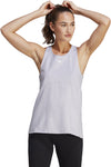 Studio tanktop