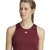 Studio tanktop