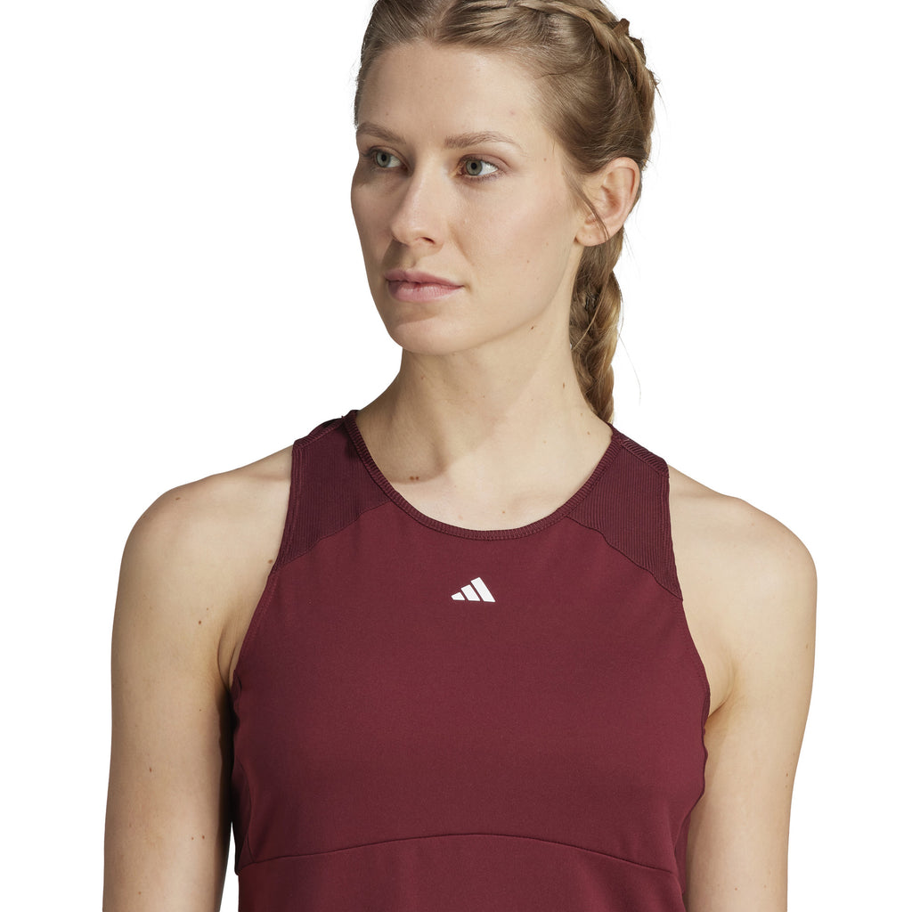 Studio tanktop