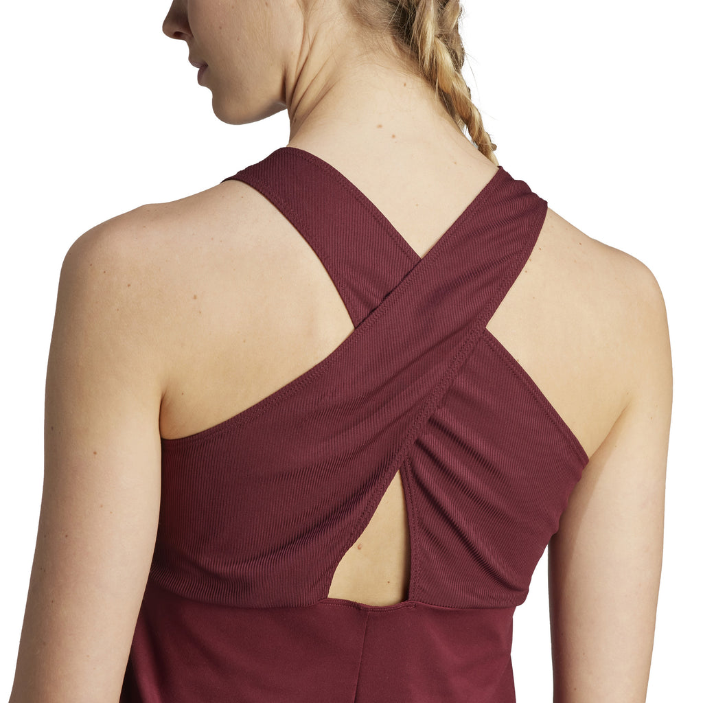 Studio tanktop