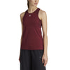 Studio tanktop