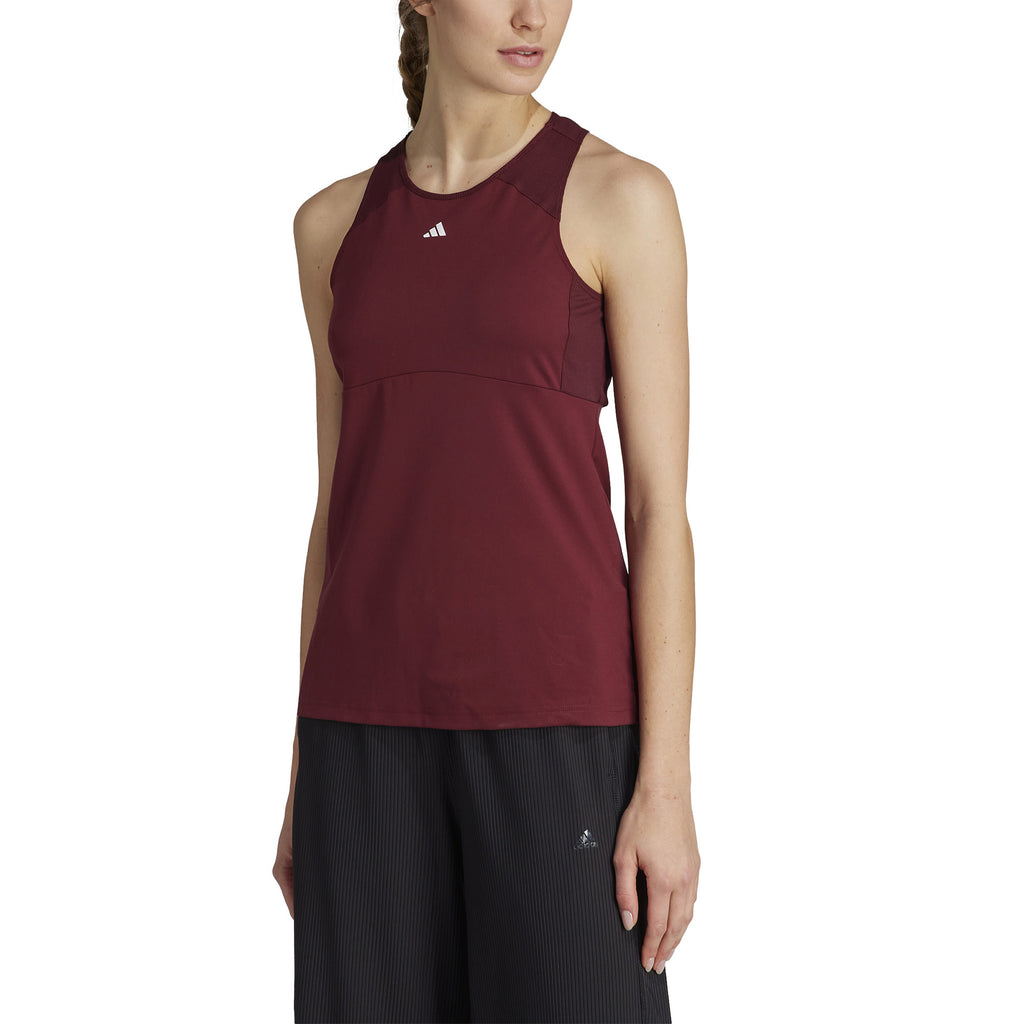 Studio tanktop