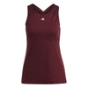 Studio tanktop