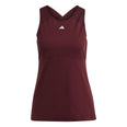 Studio tanktop