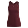 Studio tanktop