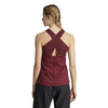 Studio tanktop