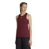Studio tanktop