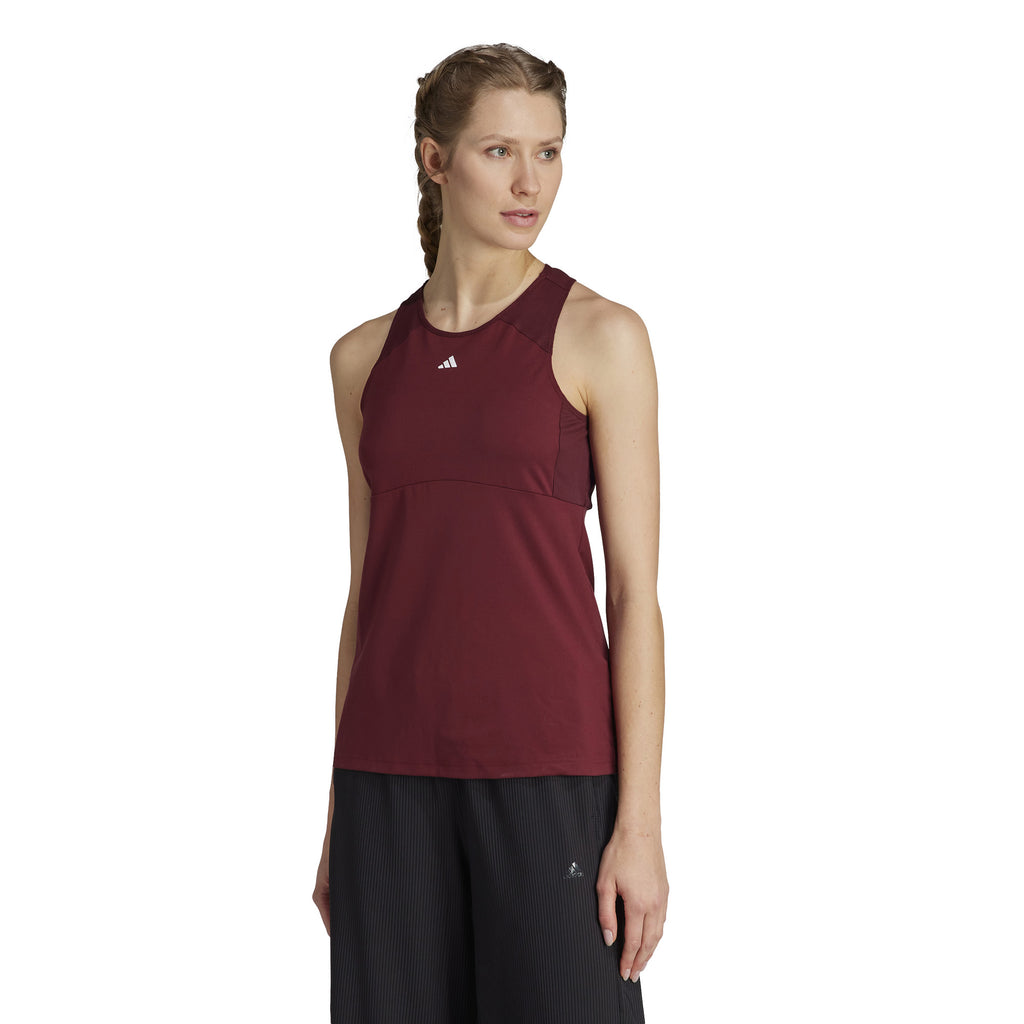 Studio tanktop