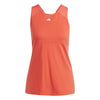 Studio tanktop