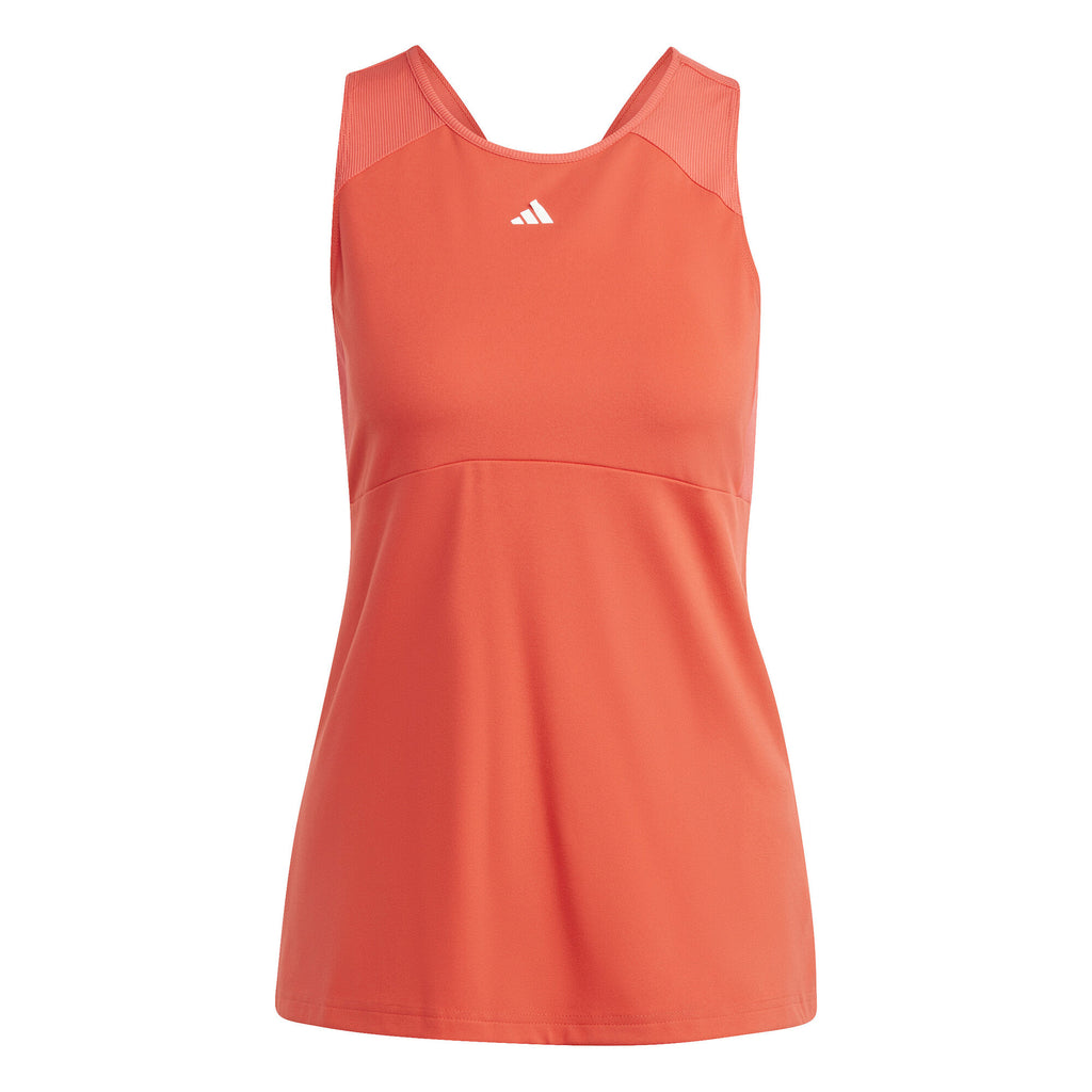 Studio tanktop