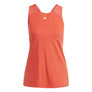 Studio tanktop