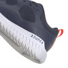 Court Team Bounce 2.0 schoenen