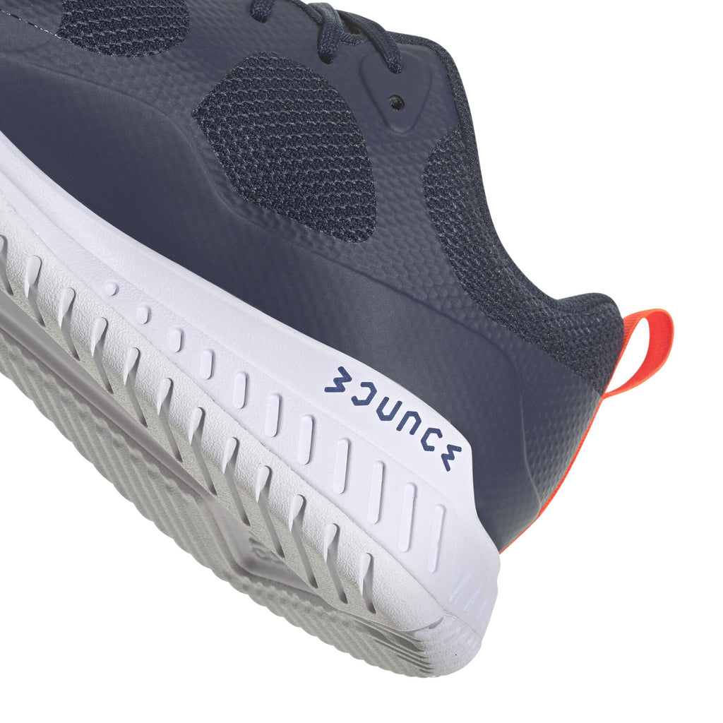 Court Team Bounce 2.0 schoenen
