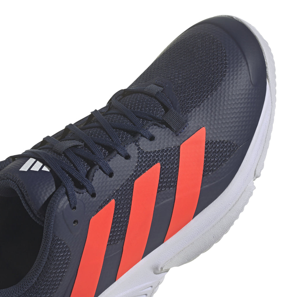 Court Team Bounce 2.0 schoenen