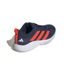 Court Team Bounce 2.0 schoenen