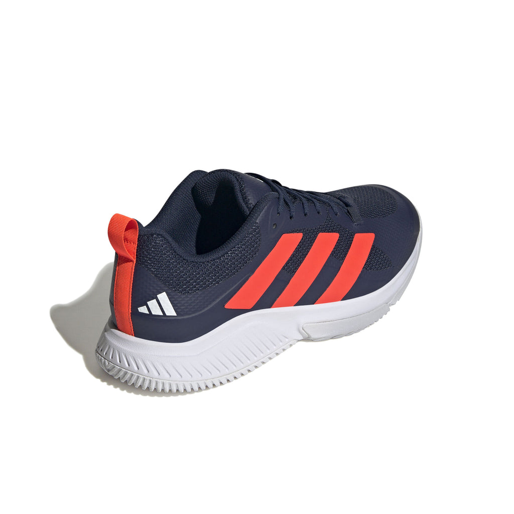 Court Team Bounce 2.0 schoenen