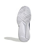 Court Team Bounce 2.0 schoenen