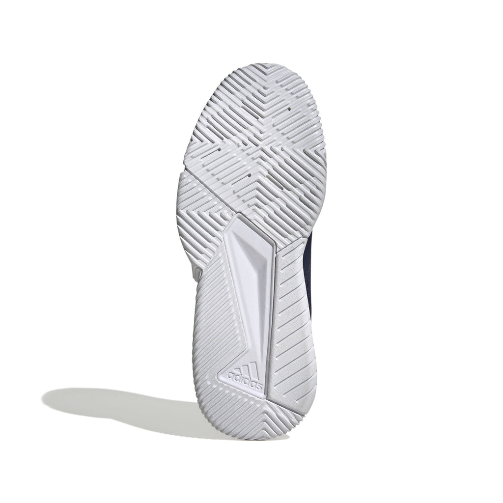 Court Team Bounce 2.0 schoenen
