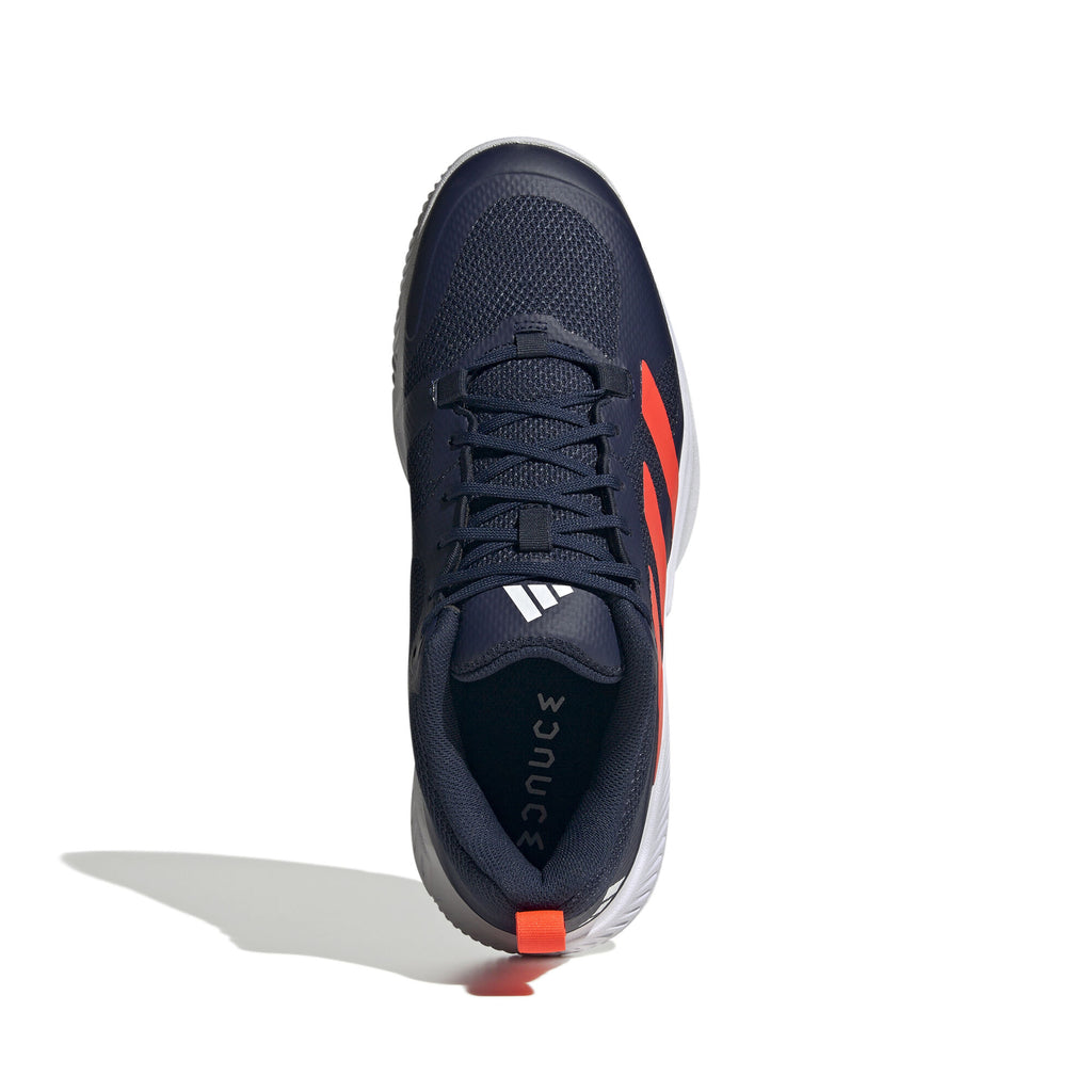 Court Team Bounce 2.0 schoenen