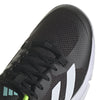 Court Team Bounce 2.0 indoorschoenen