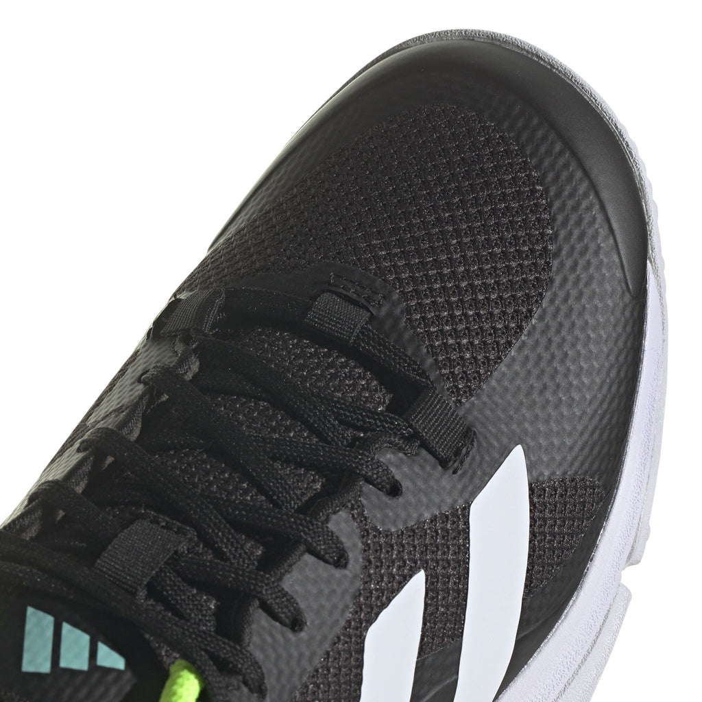 Court Team Bounce 2.0 indoorschoenen