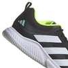 Court Team Bounce 2.0 indoorschoenen