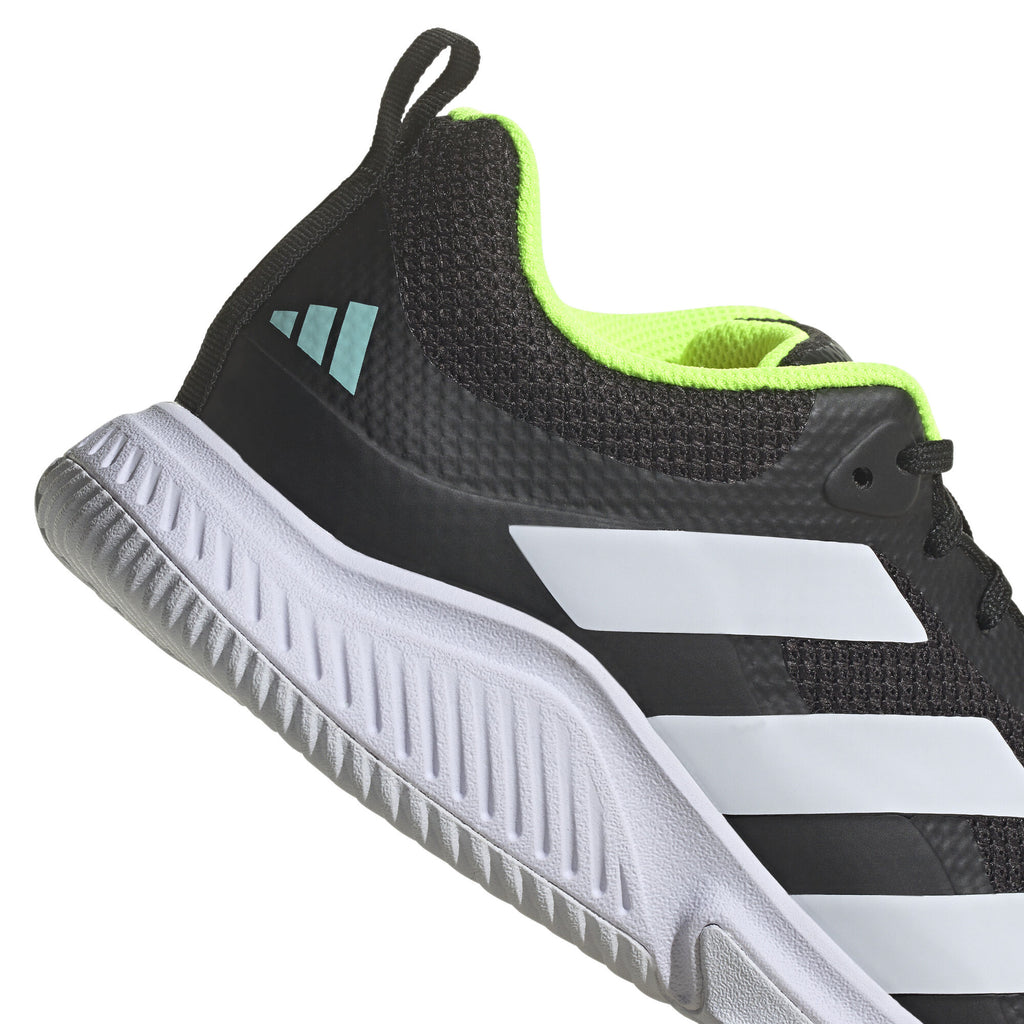 Court Team Bounce 2.0 indoorschoenen