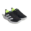 Court Team Bounce 2.0 indoorschoenen
