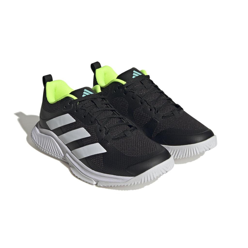 Court Team Bounce 2.0 indoorschoenen