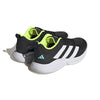 Court Team Bounce 2.0 indoorschoenen