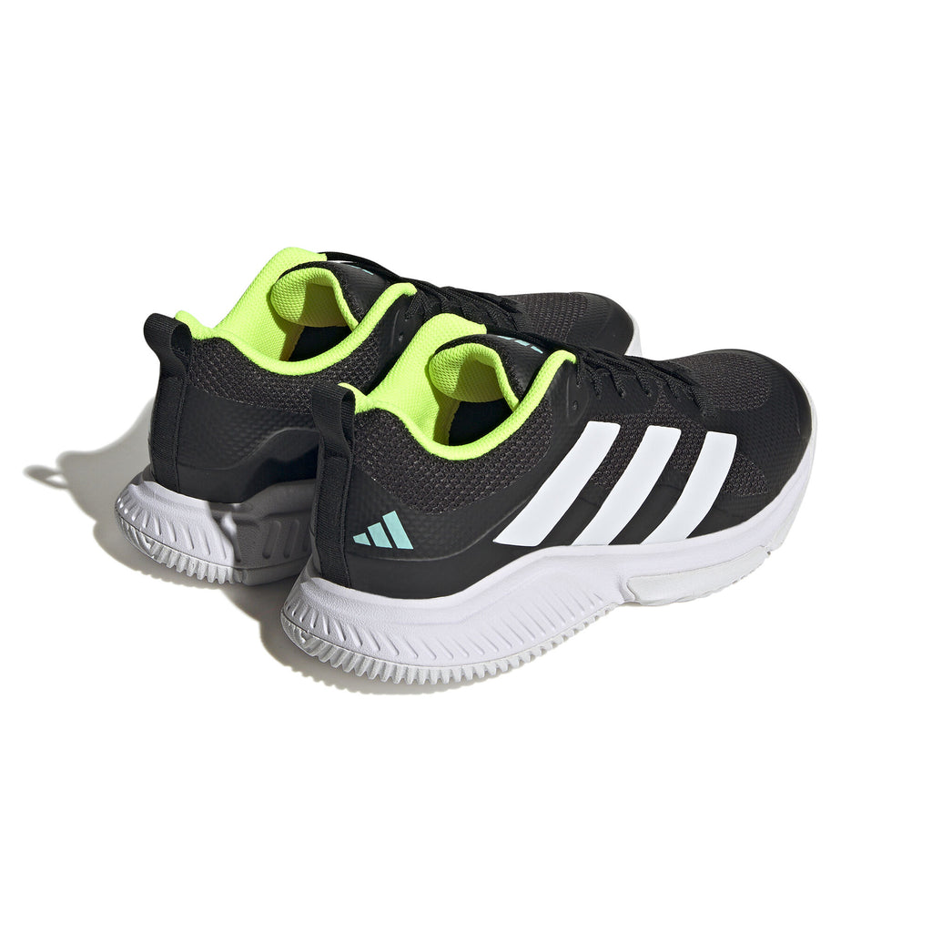 Court Team Bounce 2.0 indoorschoenen
