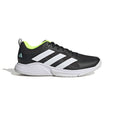 Court Team Bounce 2.0 indoorschoenen