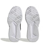 Court Team Bounce 2.0 indoorschoenen