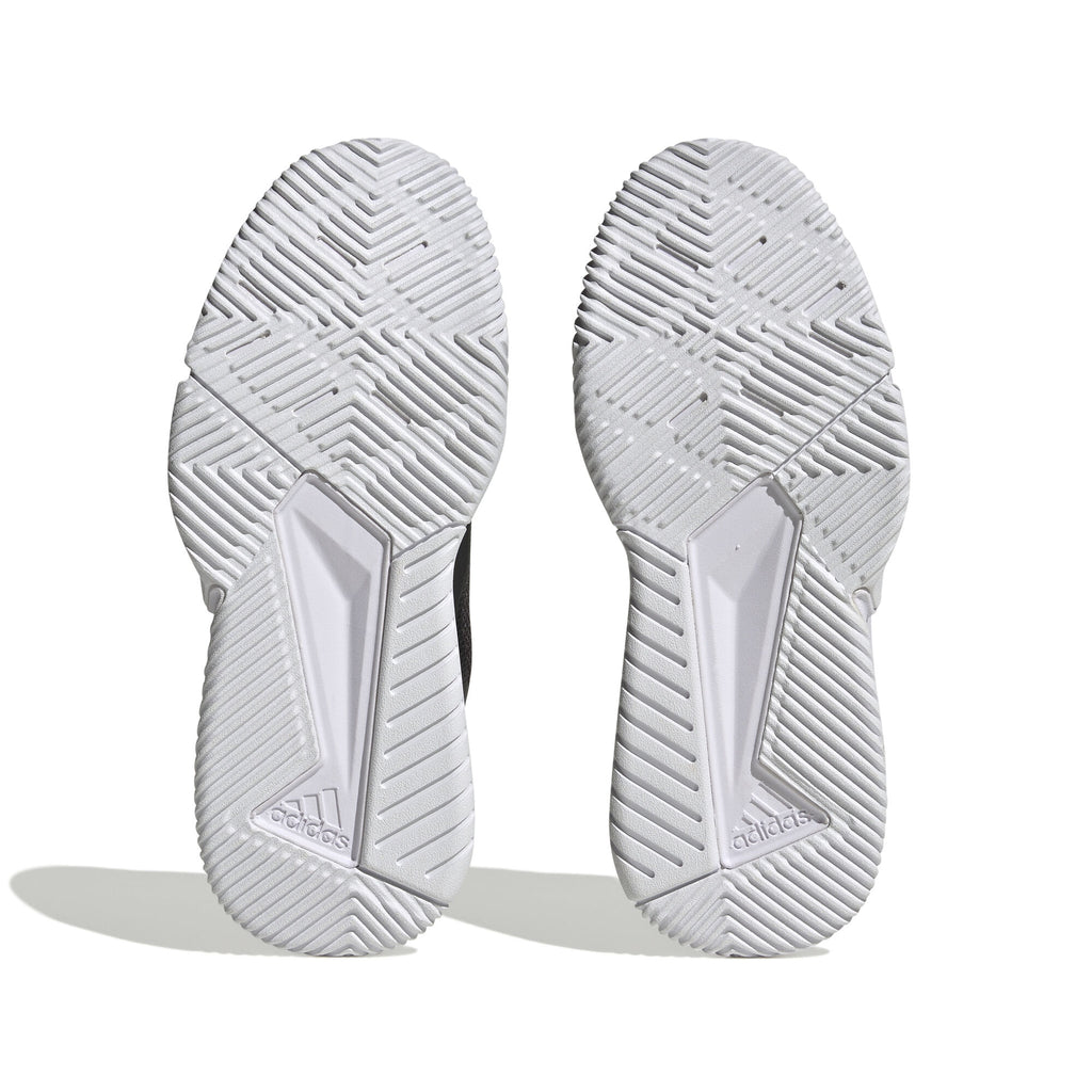 Court Team Bounce 2.0 indoorschoenen