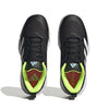 Court Team Bounce 2.0 indoorschoenen