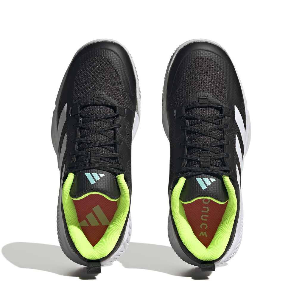 Court Team Bounce 2.0 indoorschoenen