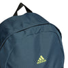 Classic Badge of Sport 3-Stripes rugzak
